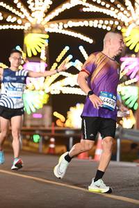 BIB: 
                            <button type="button" onclick="openModal(23289520)" class="btn btn-primary btn-sm float-right btn-popup" data-toggle="modal" data-target=".modal-high-quality">
                        <i class="fas fa-shopping-cart"></i> Add to Cart
                    </button>
                                            <button type="button" onclick="isThisMe(23289520, true)" class="btn btn-success btn-sm float-right btn-popup btn-isme hidden" data-toggle="tooltip" data-placement="bottom" title="นี่คือรูปของคุณใช่ไหม คลิกที่นี่เพื่อเอาเข้าอัลบั้ม">
                        <i class="fas fa-plus"></i> Add to album
                    </button>
                    <button type="button" onclick="isThisMe(23289520, false)" class="btn btn-warning btn-sm float-right btn-popup btn-isnotme hidden">
                        <i class="fas fa-ban"></i> Remove from album
                    </button>